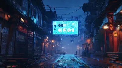 9月5日贪吃小怪物礼包码大汇总，惊喜不断